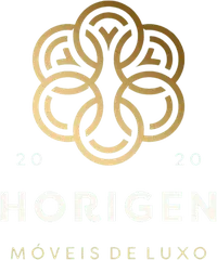 Horigen Móveis de Luxo